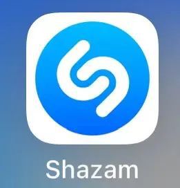 音乐的指纹：听歌识曲是怎么识别音乐的？算法原理揭秘