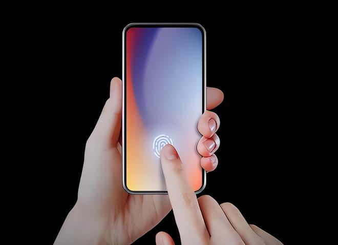 侧边指纹+AI智控键华为Mate 70系列解锁智能交互新思路！(图3)