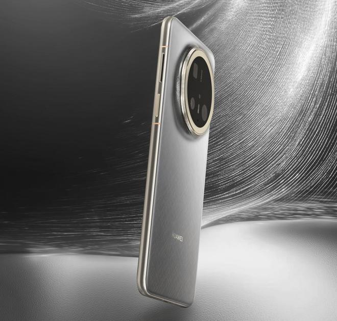 看懂AI智控键的设计思路就能知道华为Mate 70系列的AI有多强大(图3)