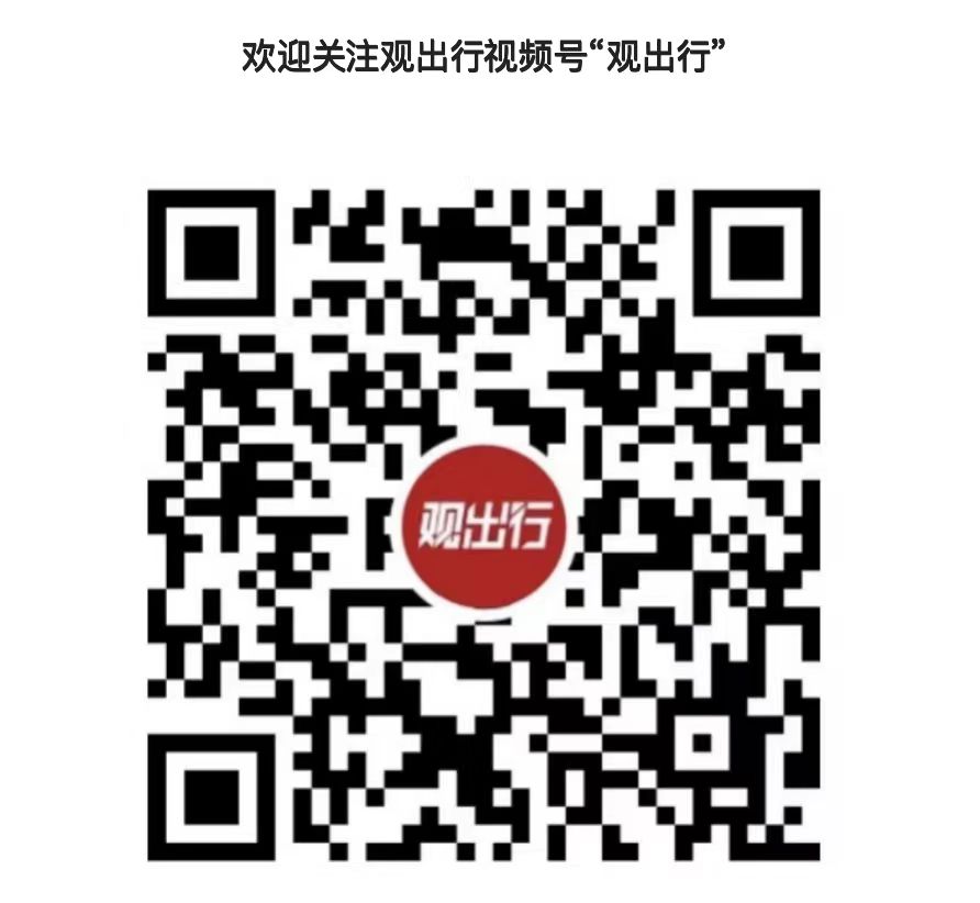 2亿人次出入境澳门旅游业“爆发期”仍未到来？(图2)