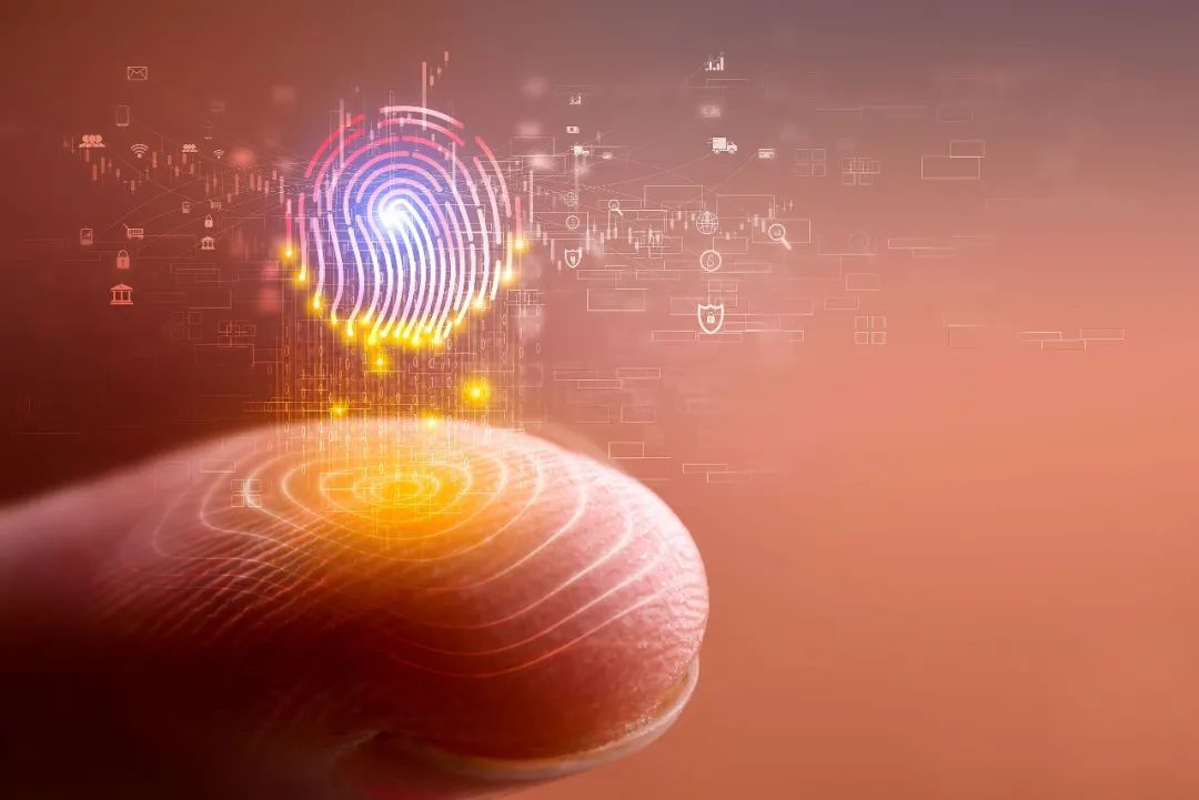 国安部披露：间谍非法窃取“人脸信息”开展窃密活动(图2)