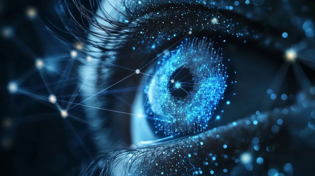 国安部披露：间谍非法窃取“人脸信息”开展窃密活动(图3)