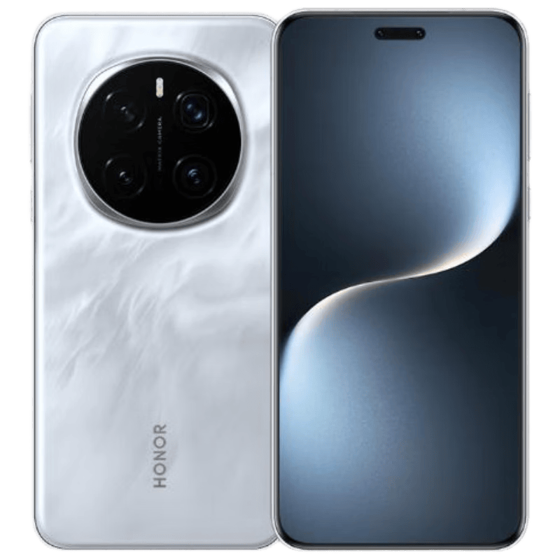 荣耀Magic7Pro：2亿像素手机带你捕捉生活每个细节！(图1)