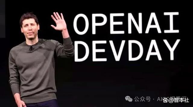 【在 AI 时代】你如何证明自己是人类？OpenAI 奥尔特曼推出新聊天应用 World尝试虹膜识别！(图5)