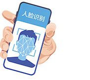 人脸识别新规发布 专家：人脸已成为打开个人信息的钥匙 设置边界能促进发展